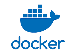 docker-img