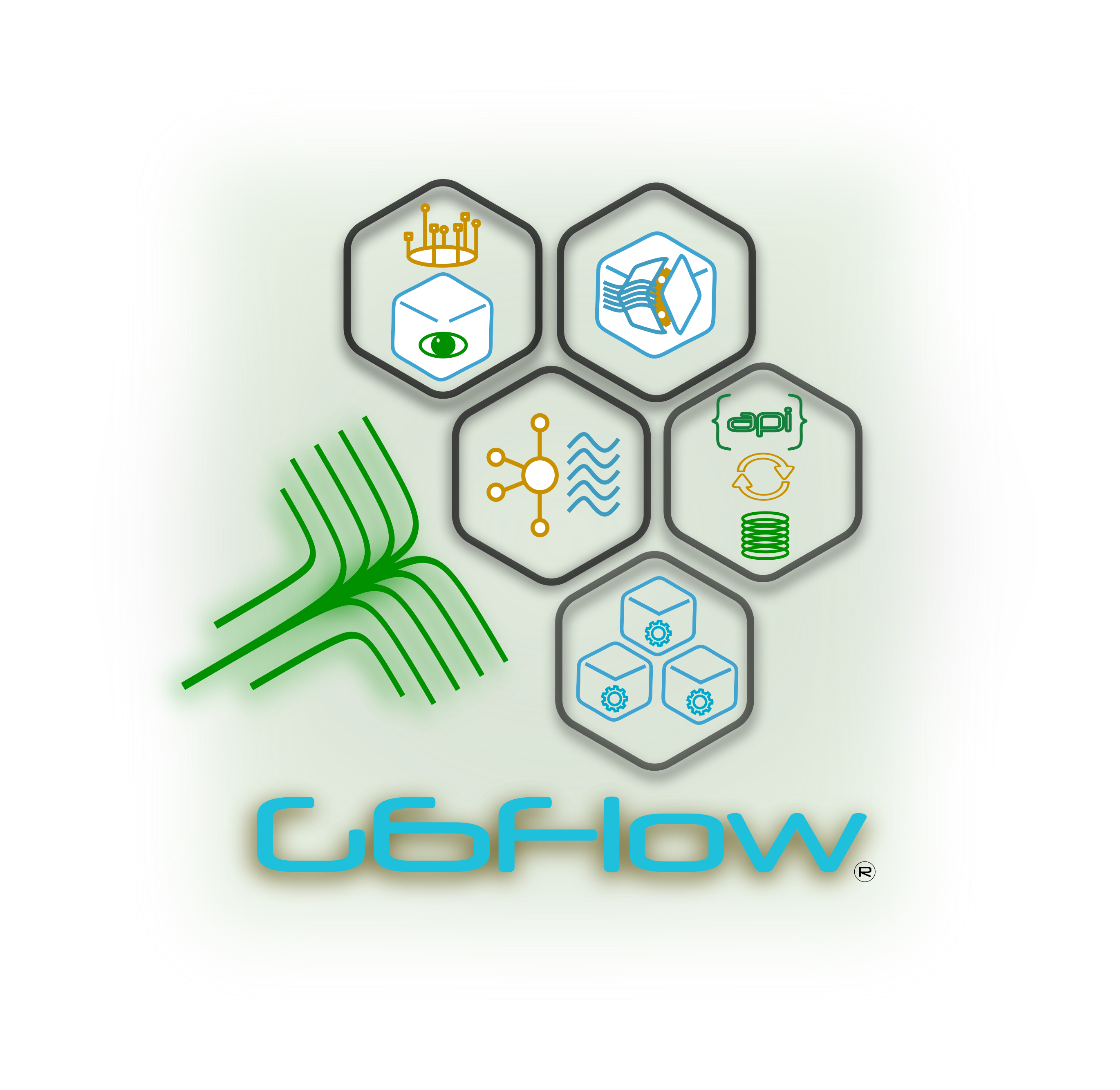 g6flow-logo